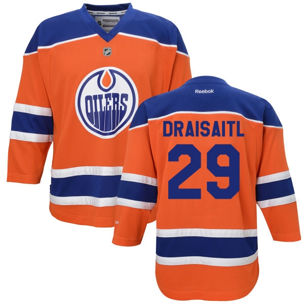 oilers orange third jersey